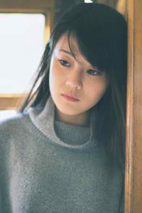 《农家女也有春天》