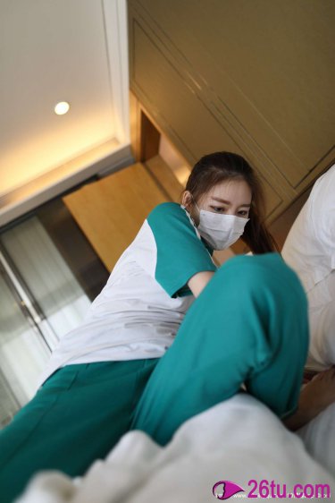 原来新神马电影手机版