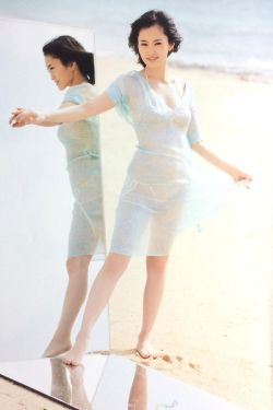 我不卡手机影院