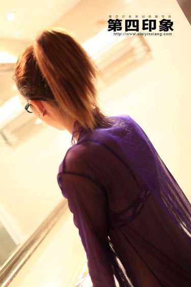 火王之破晓之战电视剧