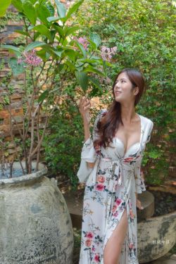 男生女生一起相嗟嗟嗟免费视看