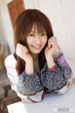 《家有儿女4》