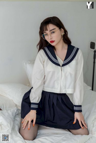 不能说的秘密mv