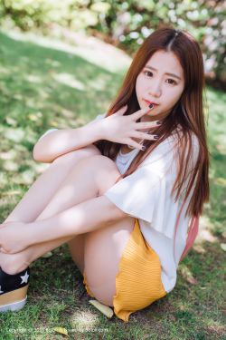 《女生床上打扑克时发出的声音》