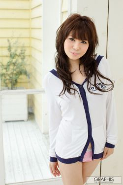 《欧美三级裸露720P》