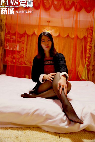 十八罗汉电视剧