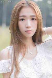 少年歌行 电视剧