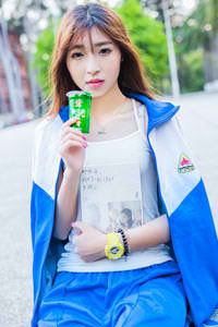 《恶灵骑士mp4下载》