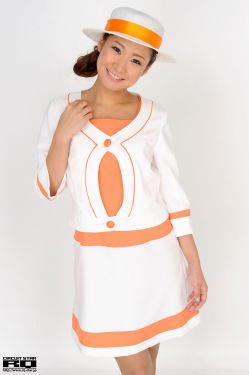 ootd什么网络含义