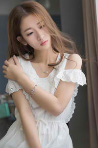 坠落星辰第三季