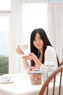 老师的大兔子好软水好多免费