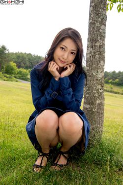 仙逆在线观看免费观看完整版