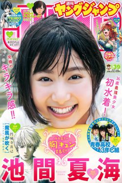 精忠岳飞演员表