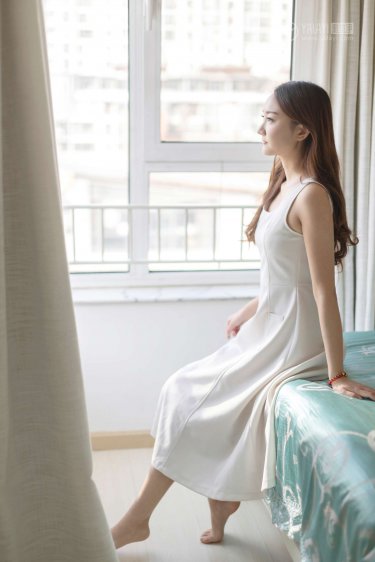 政宗君的复仇第二季