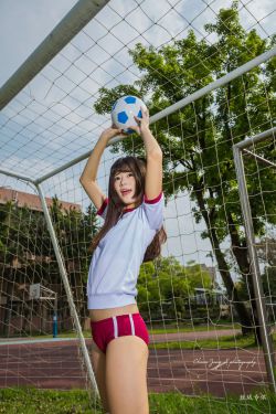 女神宿舍的宿管君