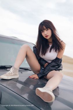 芭比天鹅湖