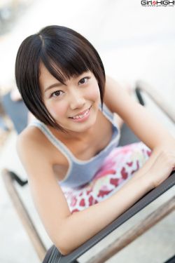 趁我们还年轻全集