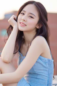 《garotinhasvideos》