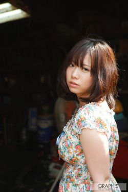 世界通史下载