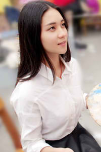 《车手(普通话版)》