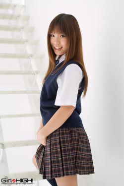 长公主她不装了免费全集