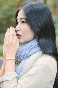 大地第二资源在线影视免费观看