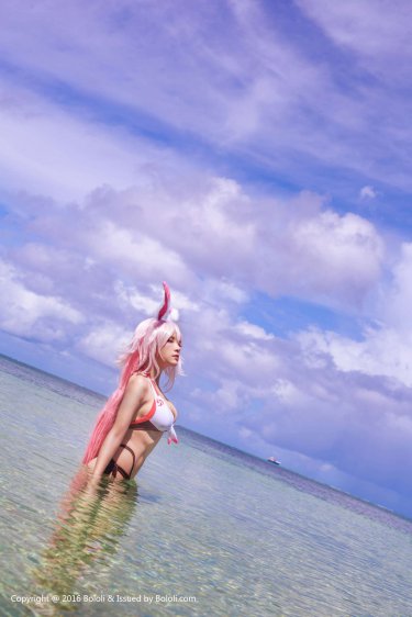 艳鉧动漫1～6全集在线观看