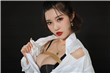 龙虎豹杂志