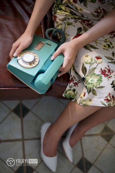 《苍老师全集》