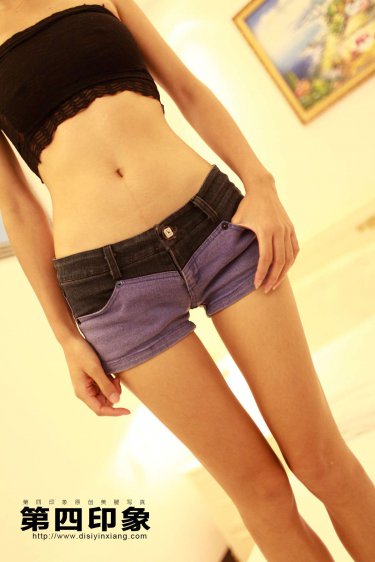 守得云开见月明短剧免费观看