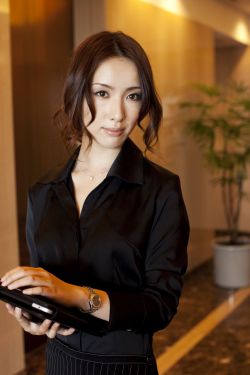 sunflower动漫免费看