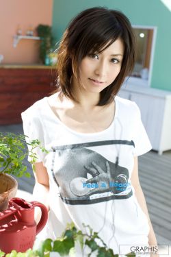 秦时明月之百步飞剑