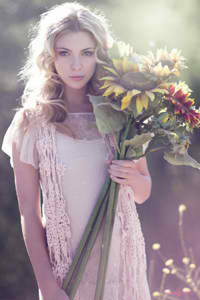 熟睡中的麻麻让我玩在线看