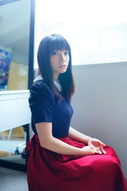 TEEN内射BBW