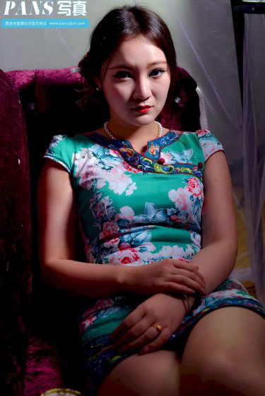 jizzxxxx18中国内地