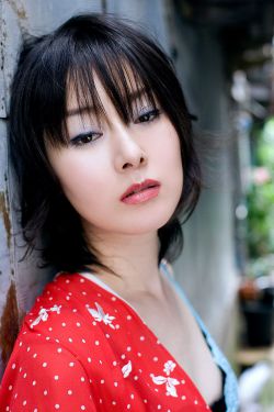 深海利剑 电视剧