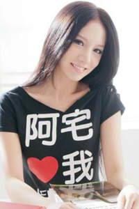 茶马古道篇全集免费播放