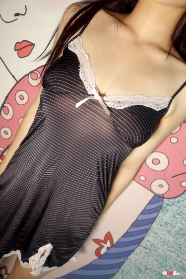 二人世界高清视频播放