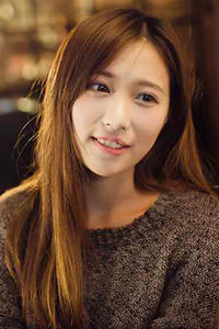 暖暖 免费 高清 日本社区