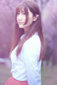 2021蜜芽美国无吗