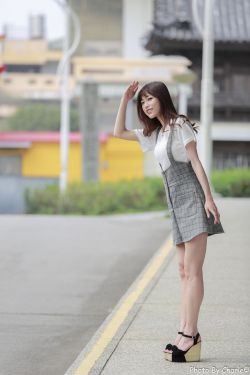 隐形战队 电视剧
