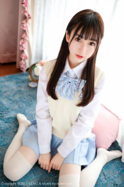 《妃悠爱作品》