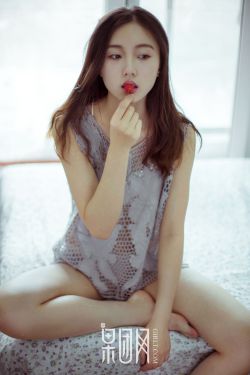 《女神陷阱》