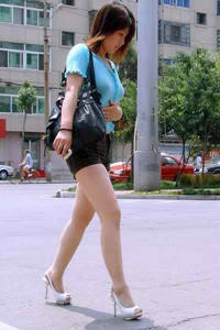 《重庆遇见爱》