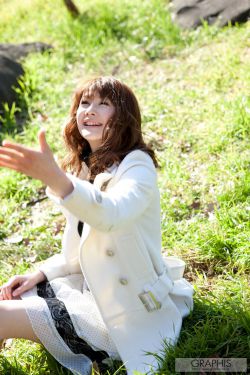 暴躁老阿姨CSGO剧情解析