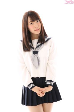 《飞女正传粤语》