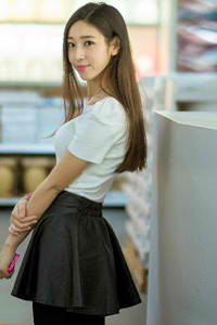 无价之宝百度影音