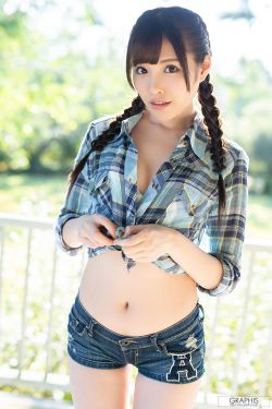 孤独的野兽